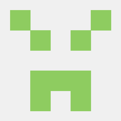 Ideas Matter Github - Amazing 8K Colorful Pictures | Free Download