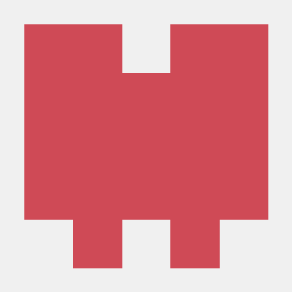 Github Myuwi Vencord Plugins - Best Light Pictures in Retina