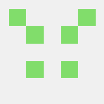 Till Sat Github - High Resolution Dark Illustrations for Desktop