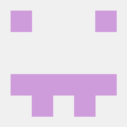 Github Pong Development Vendor Bcr - Landscape Arts - Stunning Desktop Collection