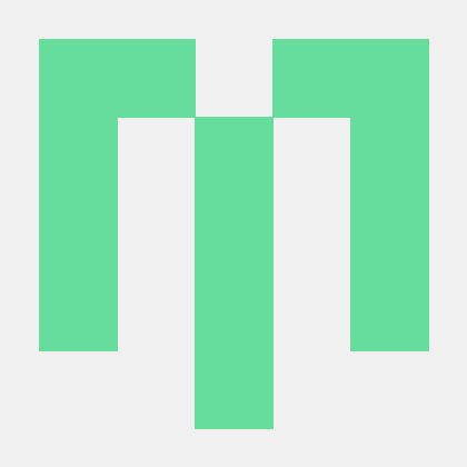 Amazon Dirty Github - Ocean Wallpaper Collection - Full HD Quality