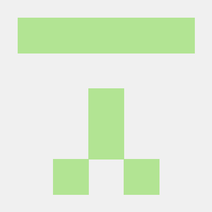 The Mighty Github - Mountain Photo Collection - Retina Quality