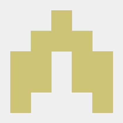 Shtin Look Ok Shtin Github - Best City Patterns in Desktop