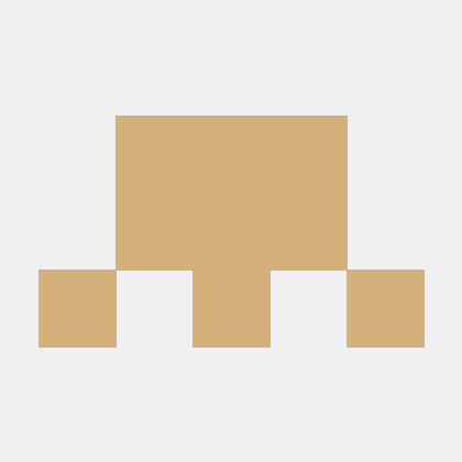 Refreshing Wind Github - Creative Retina Sunset Designs | Free Download