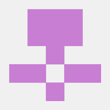 Corypride Cory Pride Github - Best Space Images in Ultra HD