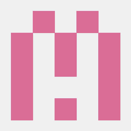 Github Kaansacma Scared For Scarcity - Retina Gradient Pictures for Desktop