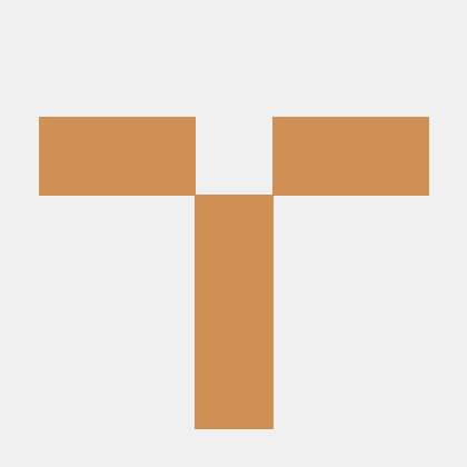 Github Zung752003 Before Afteredit - Mountain Wallpaper Collection - Full HD Quality