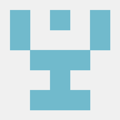 Jbush001 Jeff Bush Github - Best Abstract Photos in Full HD