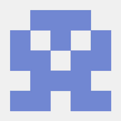 Github Lourijr Teste Granito - Download Modern Space Photo | 8K