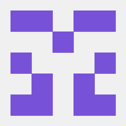 Adventure Lookup Github - Landscape Background Collection - HD Quality