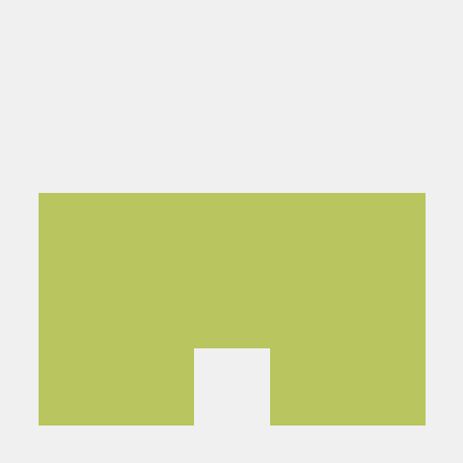 Github Yuenov Reader - Download Creative Dark Wallpaper | HD