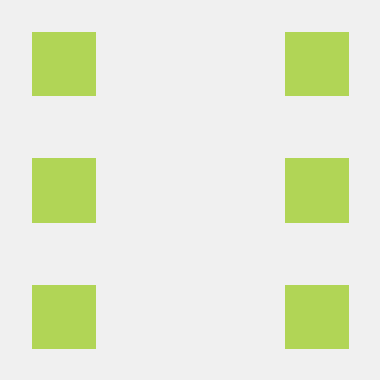 Saidxs2016 Said Github - Gradient Photo Collection - 8K Quality