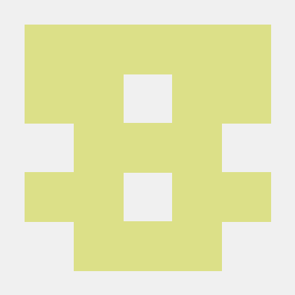 Pressure Techs Github - Download Elegant Landscape Texture | Retina