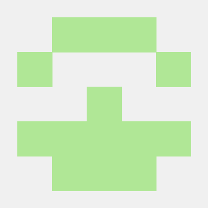 Season 2017 Github - Best Gradient Wallpapers in Full HD