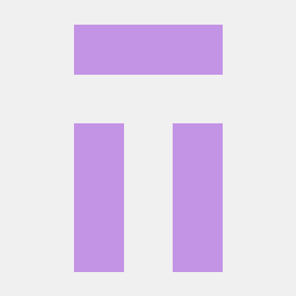 Bone Projects Github - Landscape Illustration Collection - Retina Quality