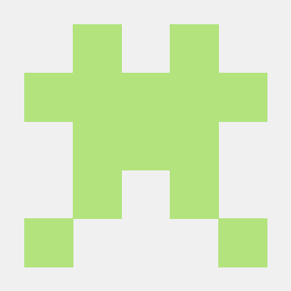 Github Mahalchetan Tropical - Sunset Pattern Collection - Full HD Quality