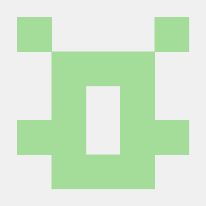 Github Passer1111 Winter Task - Beautiful High Resolution Dark Patterns | Free Download