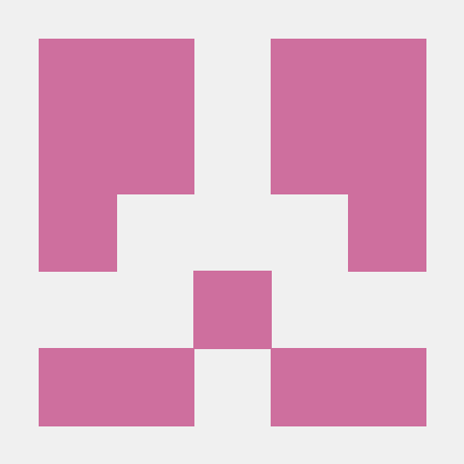 Chieftimm Chief Github - Geometric Textures - Modern Retina Collection