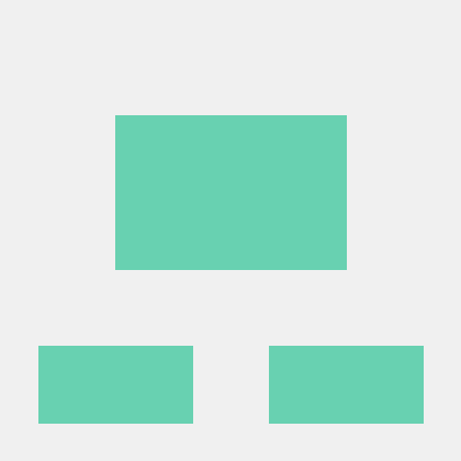 Familiar Github - Landscape Pattern Collection - Full HD Quality