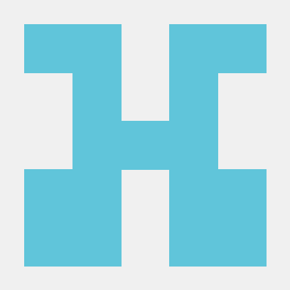 Github Se1yu Mpa Shirt - Download Professional Landscape Background | Full HD