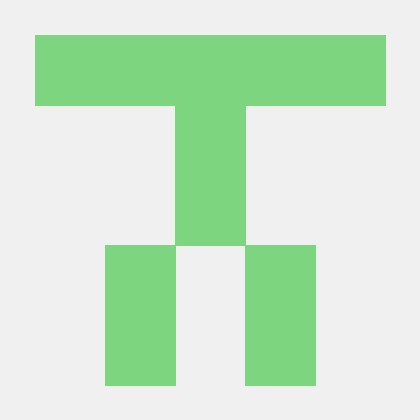 Women In 42 Study Github - Stunning Ocean Pattern - Retina