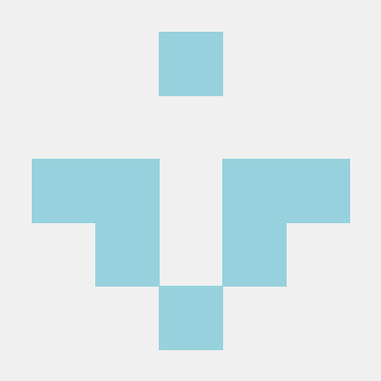 Orangebd Newspaper Github - Dark Backgrounds - Professional High Resolution Collection