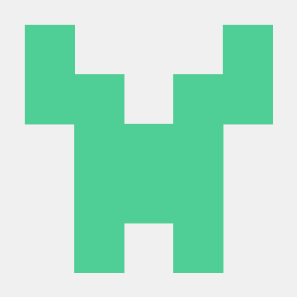 120 Block Github - Amazing City Image - Ultra HD