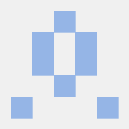 Smyls Health Github - Full HD Mountain Designs for Desktop