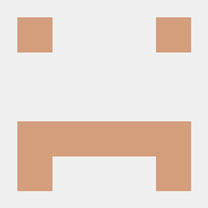 Github Charbeldaher34 Auto Court - Best Space Pictures in Ultra HD