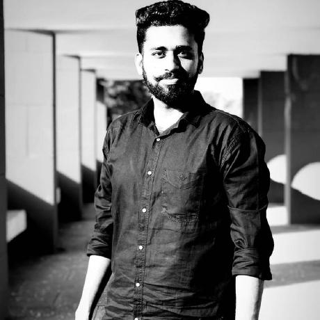 Sharma Ji Mukul Sharma Github - Best Minimal Arts in Ultra HD