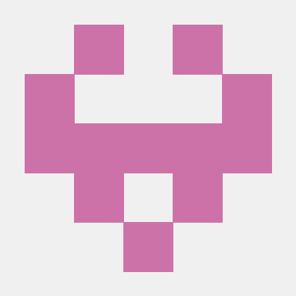 Code Circus Github - Colorful Texture Collection - 4K Quality