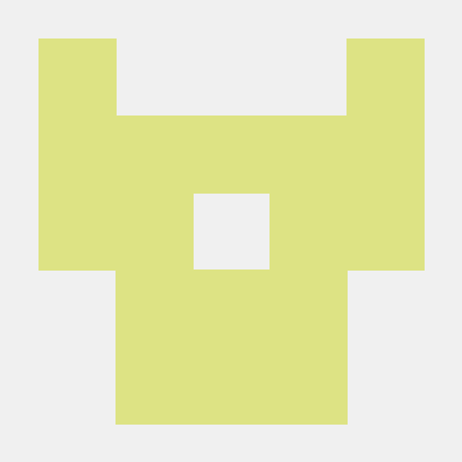 Yellow Capital Github - Download Incredible Space Picture | 8K