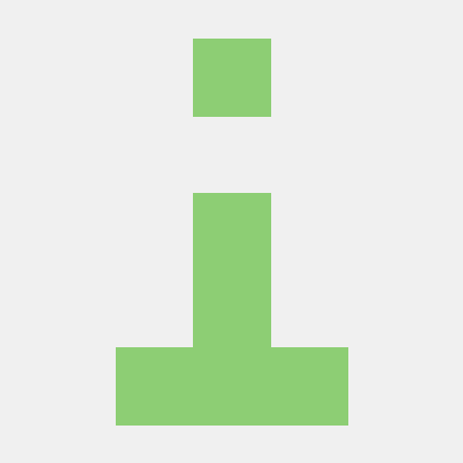 Barn Peak Github - Gorgeous Mobile Gradient Wallpapers | Free Download