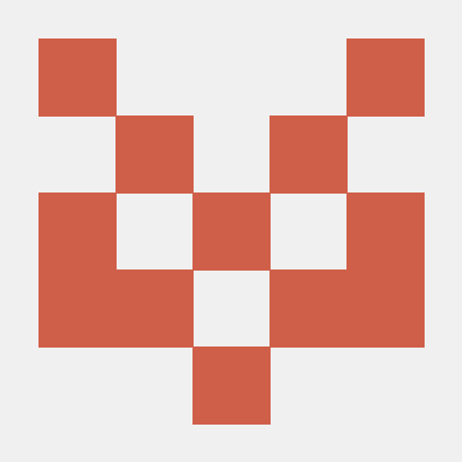 Bending96 Github - Geometric Texture Collection - Ultra HD Quality