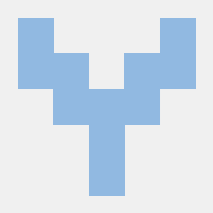 Github Sekiryu Tierxi Konachan Popular Node - Dark Art Collection - Mobile Quality