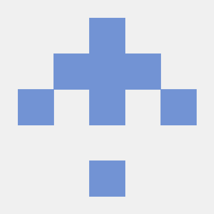 Github Evernayt Moysklad Movement The Program For Automatic - Download Professional Dark Pattern | High Resolution