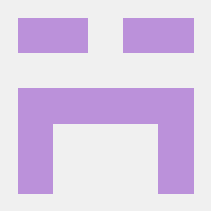 Proples Pot Github - Geometric Photo Collection - Mobile Quality