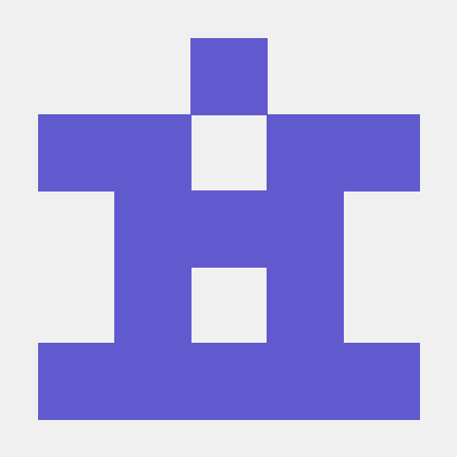 Krojas Rep Kevin Rojas Github - City Pictures - Modern Mobile Collection