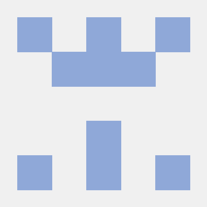 Github Gvanophem Linear Prog - Premium Abstract Background Gallery - Ultra HD