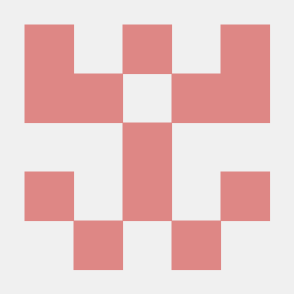 The Pitch Github - Ultra HD Retina Dark Wallpapers | Free Download