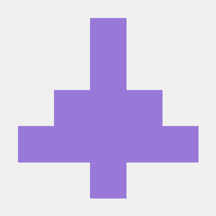 Benkotips Imagine Technologies Github - Best Ocean Designs in Full HD