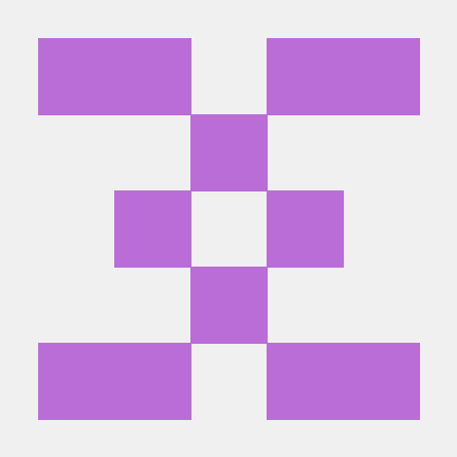 Fierce Cargo Github - Premium Mountain Wallpaper Gallery - Retina