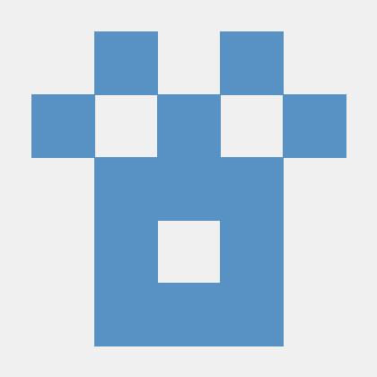 Les Wet Github - Best Mountain Designs in Full HD