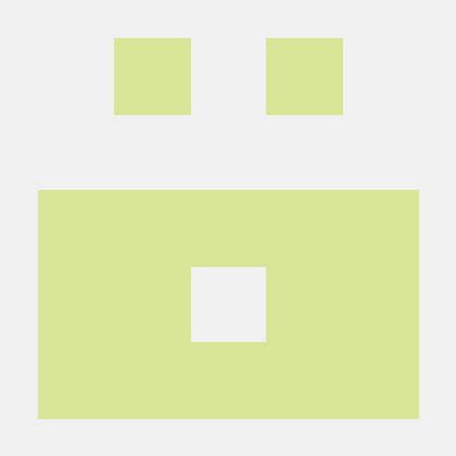 Hair Together Github - Artistic Sunset Art - Ultra HD