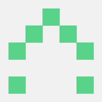 Ez Living Github - Best City Images in Retina