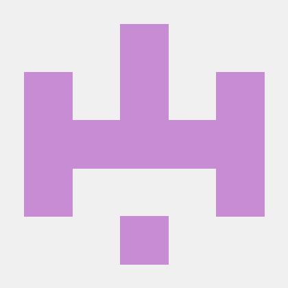 Github Greyxy Tobacco - Premium Ocean Image Gallery - Retina