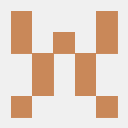 Eat Github - Amazing Sunset Design - 8K