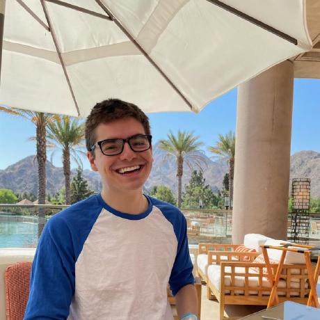 Atfinke Andrew Finke Github - Ocean Picture Collection - HD Quality