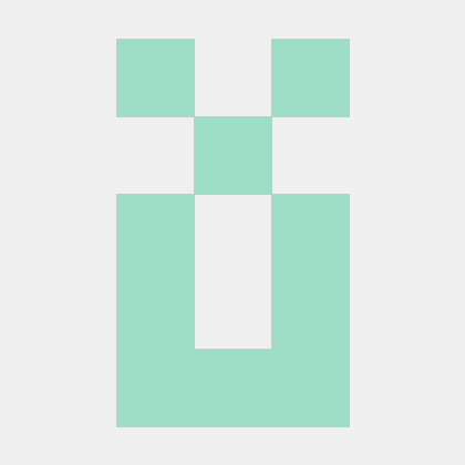 Github Will Stone Plastic A Simple Theme - Download Artistic City Image | 8K