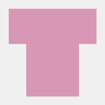 Greater Venith Github - Premium Retina Ocean Backgrounds | Free Download